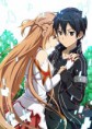 /album/galeria-de-fotos/asuna-e-kirito-jpg/